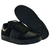 Tênis Qix 90's Preto Masculino Casual - comprar online