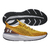 Tênis Under Armour Charged Quicker Amarelo e Branco Masculino Corrida Academia - comprar online