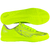 Chuteira Topper Futsal Strike V Amarelo Masculino - comprar online