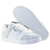 Tênis Qix AM Branco Masculino Casual - comprar online