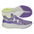 Tênis Under Armour Wing Se Roxo Feminino Caminhada Corrida - comprar online