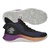 Tênis Under Armour Charged Curry 3Z7 Cinza e Roxo Masculino Basquete Academia - comprar online