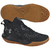 Tênis Under Armour Bankshot Preto e Marrom Masculino Basquete Academia - comprar online