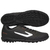 Chuteira Topper Society Boleiro V Preto e Branco Masculino - comprar online