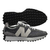 Imagem do Tênis New Balance 327V1 Cinza Masculino Casual