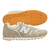 Tenis New Balance 373V2 Bege Feminino Casual - comprar online