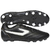 Chuteira Topper Campo Maestro TD IV Preto e Branco Masculino - comprar online