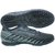 Chuteira Penalty Society Bravo Y 3 Preto e Cinza Masculino - comprar online