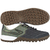Chuteira Topper Society Legend Bege e Preto Masculino - comprar online