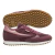 Tênis Fila Renno Classic Vinho Feminino Casual - comprar online