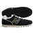 Tênis New Balance 373V2 Preto Masculino Casual - comprar online