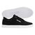 Tenis Mormaii Urban One Preto e Branco Masculino Casual - comprar online