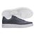 Tênis Olympikus Eros Marinho Masculino Casual - comprar online