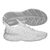 Tênis Under Armour Charged Quicker Branco Feminino Corrida Academia - comprar online
