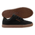 Tenis Mormaii Urban One Preto e Marrom Feminino Casual - comprar online