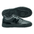 Tênis New Balance BB80 Preto Masculino Casual - comprar online