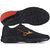 Tênis Mizuno Space 4 Preto Masculino Caminhada Corrida  - comprar online
