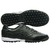 Chuteira Umbro Society Speciali Classic Preto Masculino - comprar online