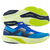 Tênis New Balance Fuelcell Rebel V4 Azul Masculino Corrida - comprar online