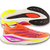 Tênis New Balance FuelCell Supercomp Elite V3 Rosa Feminino Corrida - comprar online