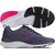 Tênis Mizuno Space 4 Cinza e Rosa Feminino Caminhada Corrida  - comprar online