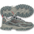 Tênis Fila Ray Tracer TR Cinza Feminino Casual - comprar online