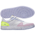Tênis Olympikus Urbano Ast Branco Feminino Casual - comprar online