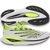 Tênis New Balance FuelCell Supercomp Elite V3 Verde Feminino Corrida - comprar online