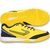 Chuteira Topper Futsal Dominator Td IV Amarelo e Marinho Masculino - comprar online