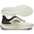 Tênis Olympikus Zex Branco e Preto Masculino Caminhada Corrida - comprar online