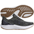 Tênis Under Armour Charged Skyline 4 Verde e Cinza Masculino Corrida Academia - comprar online