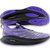 Tênis New Balance FuelCell Supercomp Elite V3 Roxo Feminino Corrida - comprar online