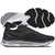 Tênis Mizuno Victory RSP Preto e Cinza Masculino Corrida Academia - comprar online