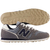 Tênis New Balance 373v2 Cinza Masculino Casual - comprar online