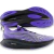Tênis New Balance FuelCell Supercomp Elite V3 Roxo Masculino Corrida na internet