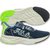 Tênis Fila Racer Wings Azul Marinho Masculino Caminhada Corrida - comprar online
