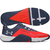 Tênis Under Armour Tribase Reps Marinho e Vermelho Masculino Academia Crossfit - comprar online