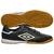Chuteira Umbro Society Speciali Classic Preto e Branco Masculino - comprar online