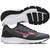 Tênis Mizuno Atlantis Feminino Cinza e Rosa Original Caminhada Corrida - comprar online