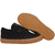 Tênis Qix Allan Mesquita Preto e Bege Masculino Casual - comprar online