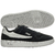 Tênis Fila Acd Classic SE Preto e Branco Feminino Casual - comprar online