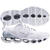 Tênis Mizuno Prophecy 13 Branco e Cinza Masculino Corrida Academia - comprar online