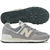Tênis New Balance 574v2 Cinza Masculino Casual - comprar online