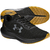 Tênis Under Armour Charged Wing Preto Masculino Caminhada Corrida - comprar online