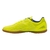 Chuteira Umbro Futsal Ultimate Verde e Marinho Masculino - comprar online