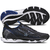 Tênis Mizuno Wave Endeavor 2 Cinza e Azul Masculino Corrida Academia - comprar online