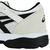 Tênis Asics Gel-Takumi Bege e Preto Masculino Casual na internet
