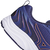 Tênis Mizuno Jet 7 Azul e Branco Feminino Caminhada Corrida na internet
