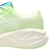 Tênis Asics Novablast 5 TR Nature Bathing Nature Verde e Azul Masculino Corrida - loja online