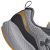 Tênis Under Armour Charged Wing SE Cinza e Laranja Masculino Caminhada Corrida na internet